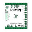 DC1534A-A electronic component of Analog Devices