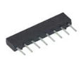 MSP08C03680RGDA electronic component of Vishay