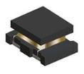 AISC-1210HS-100K-T2 electronic component of ABRACON