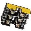 BG3011B  Circuit Protection