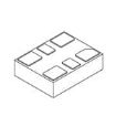 DSC1124CI1-027.0000T electronic component of Microchip