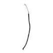 M81044/12-16-0 Hook-up Wire