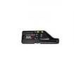 R2000 Test Accessories - Other