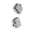 EK-27276-000 Microphones
