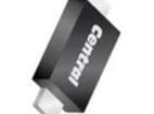 CMJ3500 TR Current Regulator Diodes