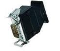 09670370452 D-Sub Backshells