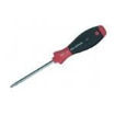 31145 electronic component of Wiha Tools USA