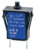 105-P10-4A electronic component of ETA