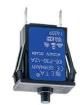 105-P10-4A  Circuit Protection