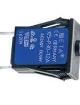 105-P10-4A Circuit Breakers