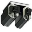 1404321  Connectors