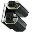 1404321 Modular Connectors / Ethernet Connectors