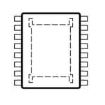LTC3851AEMSE#PBF electronic component of Analog Devices