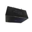 EZP-E63106LTB  Passive Components