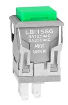 LB15SGW01-F electronic component of NKK Switches