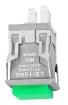 LB15SGW01-F  Electromechanical