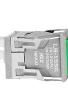 LB15SGW01-F Pushbutton Switches