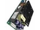 CUS200M48/A Switching Power Supplies