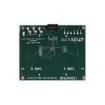 DC709A  Embedded Solutions