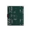 DC709A Power Management IC Development Tools