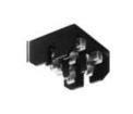 T30030-3SR  Circuit Protection