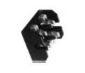 T30030-3SR Fuse Holder