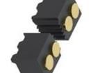 856-10-010-30-051000 Headers & Wire Housings