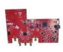 ADS58J64EVM  Embedded Solutions