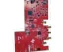 ADS58J64EVM Sub-GHz Development Tools