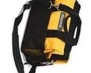 C550 Instrument Protection and Storage