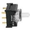 B13JJPCF Toggle Switches