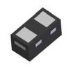 GDZ13LP3-7 electronic component of Diodes Incorporated