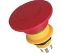 61-6461.4047 Emergency Stop Switches / E-Stop Switches