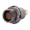 820BR07-213R001 electronic component of NorComp