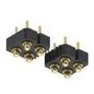 823-22-012-10-000101  Connectors