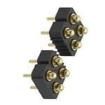 823-22-012-10-000101 Headers & Wire Housings