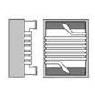 L-15W33NGV4E  Passive Components