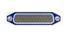 15-006463  Connectors