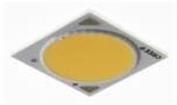 CXA2540-0000-000N00W40E3 Optoelectronics