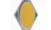 CXA2540-0000-000N00W40E3 High Power LEDs - White