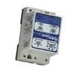 460-14  Electromechanical