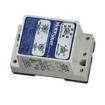 460-14 Industrial Relays