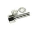 L17D204182LX  Connectors