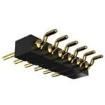 830-10-002-40-001101  Connectors