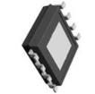 R5115S011A-E2-YE Supervisory Circuits
