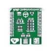 MIKROE-2467  Embedded Solutions