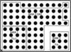 LTM8052EV#PBF electronic component of Analog Devices