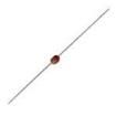 SA102A120JAA  Passive Components