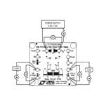 DC473A electronic component of Analog Devices