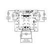 DC473A  Embedded Solutions